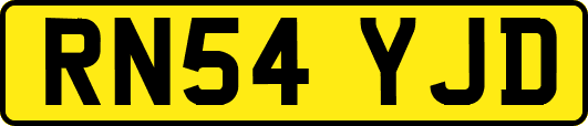 RN54YJD