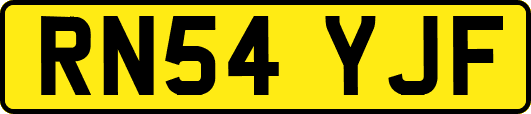 RN54YJF