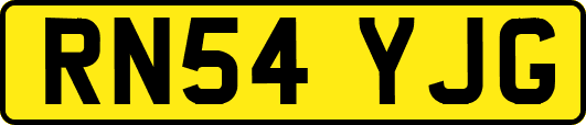 RN54YJG