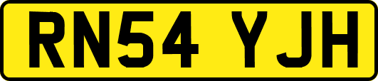 RN54YJH
