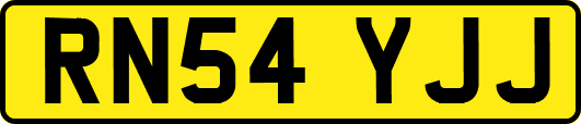 RN54YJJ