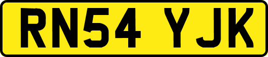 RN54YJK