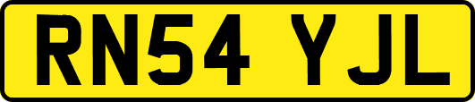 RN54YJL