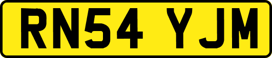 RN54YJM