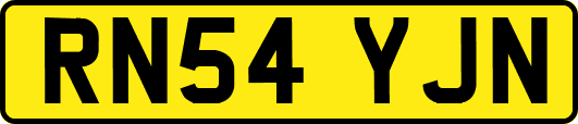 RN54YJN