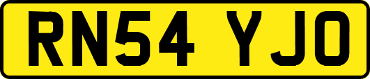 RN54YJO