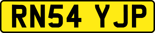 RN54YJP