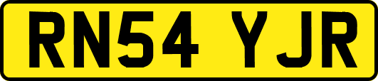 RN54YJR