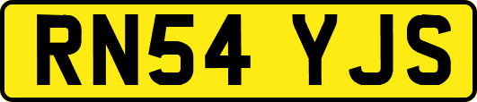 RN54YJS