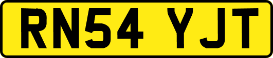 RN54YJT
