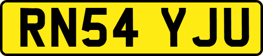 RN54YJU