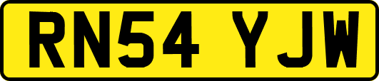 RN54YJW