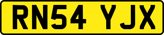 RN54YJX