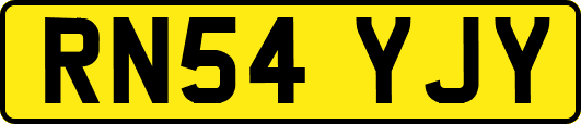 RN54YJY