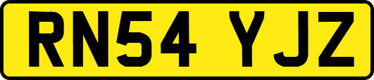 RN54YJZ