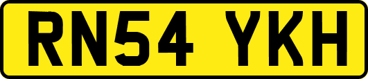 RN54YKH