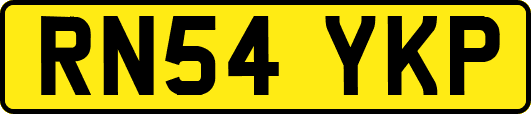RN54YKP