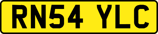 RN54YLC