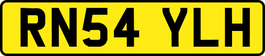 RN54YLH