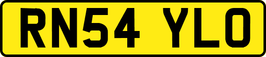 RN54YLO