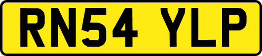RN54YLP