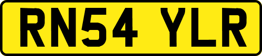 RN54YLR