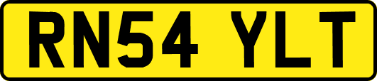 RN54YLT
