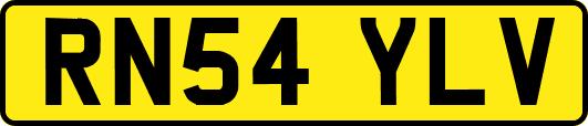 RN54YLV