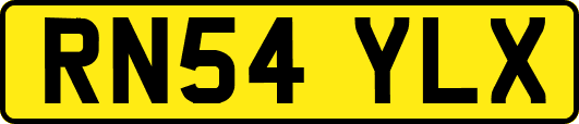 RN54YLX