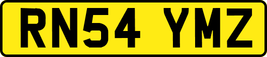 RN54YMZ