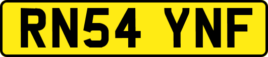 RN54YNF