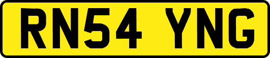 RN54YNG