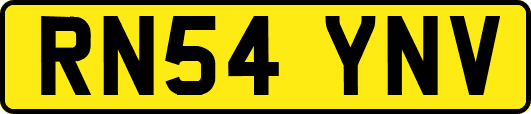 RN54YNV