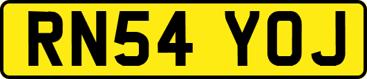 RN54YOJ