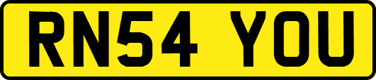 RN54YOU