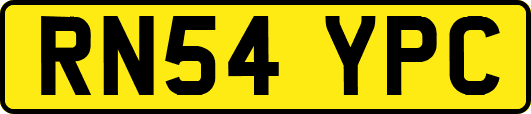 RN54YPC