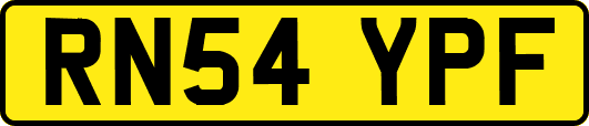 RN54YPF