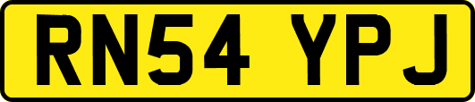 RN54YPJ