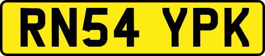 RN54YPK
