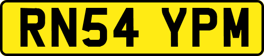 RN54YPM