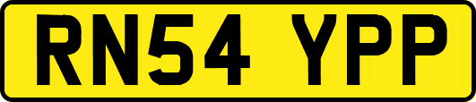 RN54YPP
