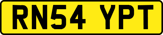 RN54YPT