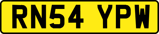 RN54YPW