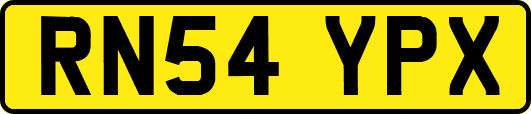 RN54YPX