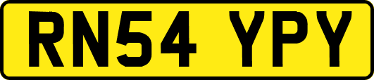 RN54YPY