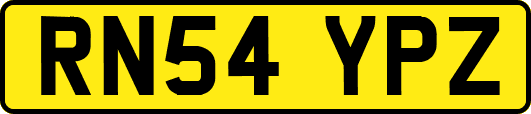 RN54YPZ