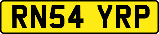 RN54YRP