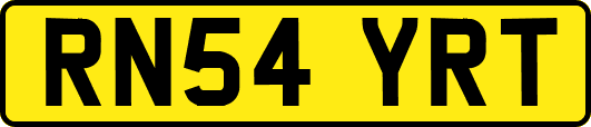 RN54YRT