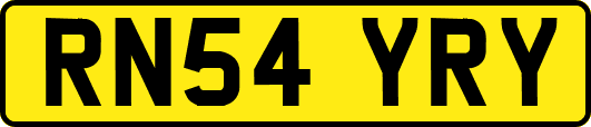 RN54YRY