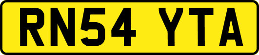 RN54YTA